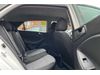 Hyundai i20 1.2 SE 5dr