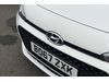 Hyundai i20 1.2 SE 5dr
