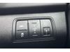Hyundai i20 1.2 SE 5dr
