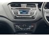 Hyundai i20 1.2 SE 5dr