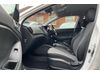 Hyundai i20 1.2 SE 5dr