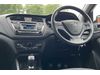 Hyundai i20 1.2 SE 5dr