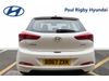 Hyundai i20 1.2 SE 5dr