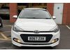 Hyundai i20 1.2 SE 5dr