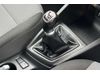 Hyundai i20 1.2 SE 5dr