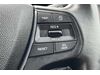 Hyundai i20 1.2 SE 5dr