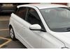 Hyundai i20 1.2 SE 5dr