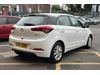 Hyundai i20 1.2 SE 5dr