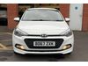 Hyundai i20 1.2 SE 5dr