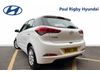Hyundai i20 1.2 SE 5dr