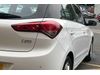 Hyundai i20 1.2 SE 5dr