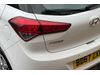 Hyundai i20 1.2 SE 5dr
