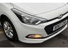 Hyundai i20 1.2 SE 5dr