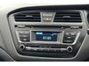 Hyundai i20 1.2 SE 5dr