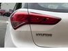 Hyundai i20 1.2 SE 5dr