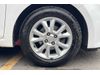 Hyundai i20 1.2 SE 5dr