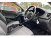 Hyundai i20 1.2 SE 5dr