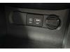 Hyundai i20 1.2 SE 5dr