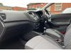 Hyundai i20 1.2 SE 5dr