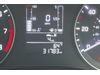 Hyundai i20 1.2 SE 5dr