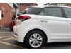 Hyundai i20 1.2 SE 5dr