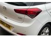 Hyundai i20 1.2 SE 5dr