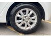 Hyundai i20 1.2 SE 5dr