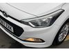 Hyundai i20 1.2 SE 5dr
