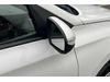 Hyundai i20 1.2 SE 5dr