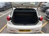 Hyundai i20 1.2 SE 5dr