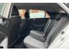 Hyundai i20 1.2 SE 5dr