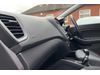 Hyundai i20 1.2 SE 5dr
