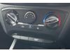 Hyundai i20 1.2 SE 5dr