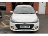 Hyundai i20 1.2 SE 5dr