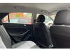 Hyundai i20 1.2 SE 5dr