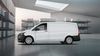 Mercedes-Benz Vito Vito 114 CDI Van Long