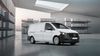Mercedes-Benz Vito Vito 114 CDI Van Long