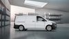 Mercedes-Benz Vito Vito 114 CDI Van Long