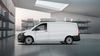 Mercedes-Benz Vito Vito 114 CDI Van long