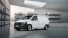 Mercedes-Benz Vito Vito 114 CDI Van long