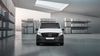 Mercedes-Benz Vito Vito 114 CDI Van long