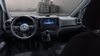 Mercedes-Benz Vito Vito 114 CDI Van long
