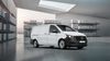 Mercedes-Benz Vito Vito 114 CDI Van long