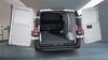 Mercedes-Benz Vito Vito 114 CDI Van long
