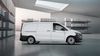 Mercedes-Benz Vito Vito 114 CDI Van long