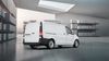 Mercedes-Benz Vito Vito 114 CDI Van long