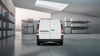 Mercedes-Benz Vito Vito 114 CDI Van Long