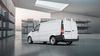 Mercedes-Benz Vito Vito 114 CDI Van Long