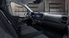 Mercedes-Benz Vito Vito 114 CDI Van Long