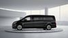 Mercedes-Benz Vito Vito 116 CDI Tourer extra long